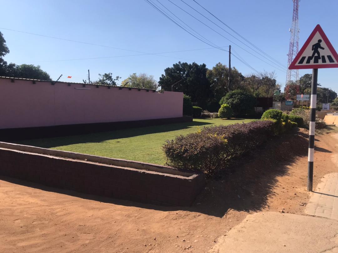 Property Thumbnail